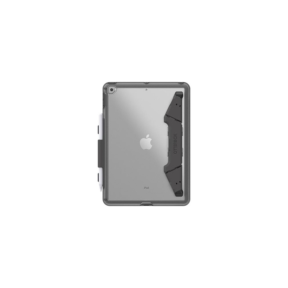 Produktbild för OtterBox UnlimitEd - skyddsfodral för surfplatta