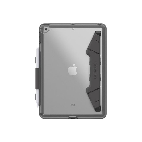 Otter Products OtterBox UnlimitEd - skyddsfodral för surfplatta