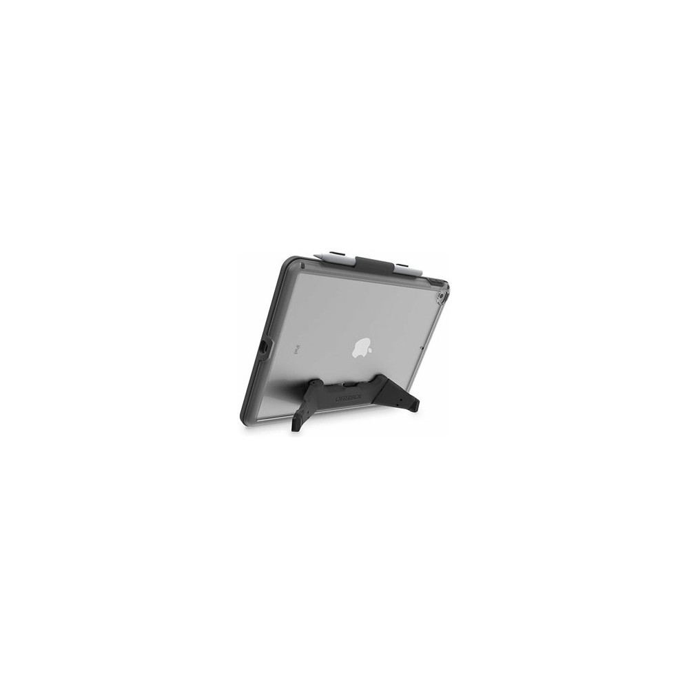 Produktbild för OtterBox UnlimitEd - skyddsfodral för surfplatta