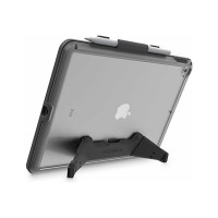 Produktbild för OtterBox UnlimitEd - skyddsfodral för surfplatta