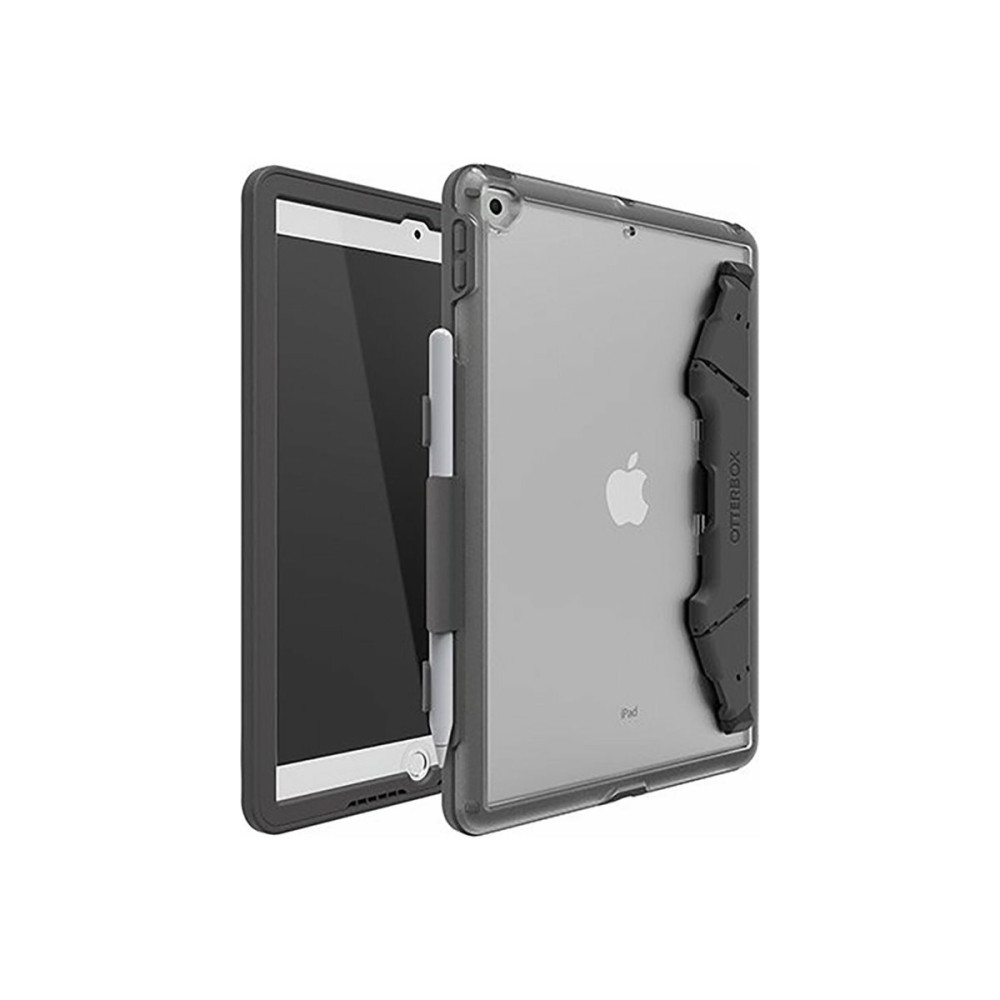Produktbild för OtterBox UnlimitEd - skyddsfodral för surfplatta