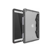 Produktbild för OtterBox UnlimitEd - skyddsfodral för surfplatta