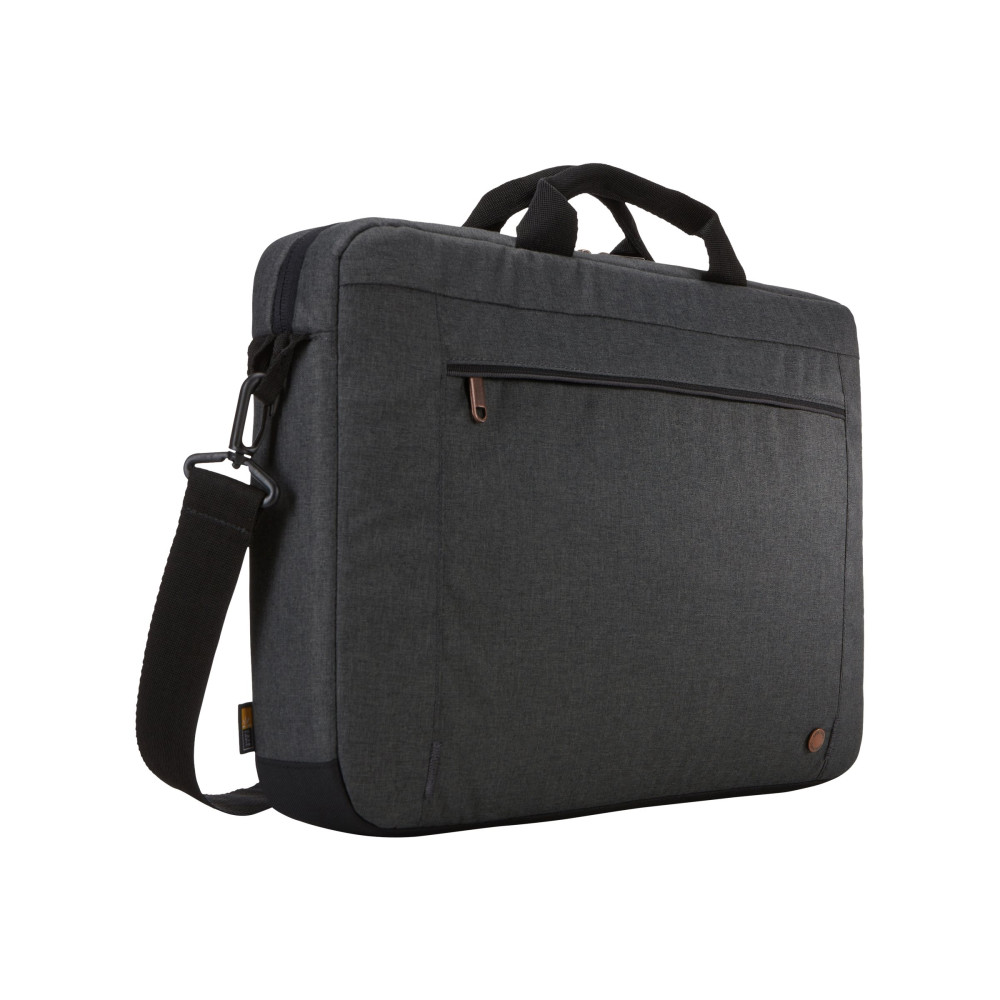 Produktbild för Case Logic ERAA 116 - notebook-väska