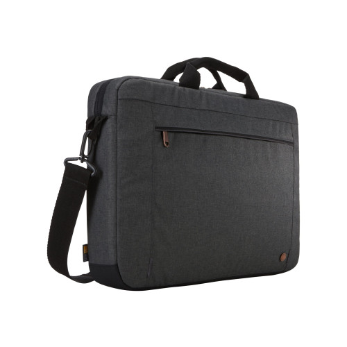 Case Logic Case Logic ERAA 116 - notebook-väska