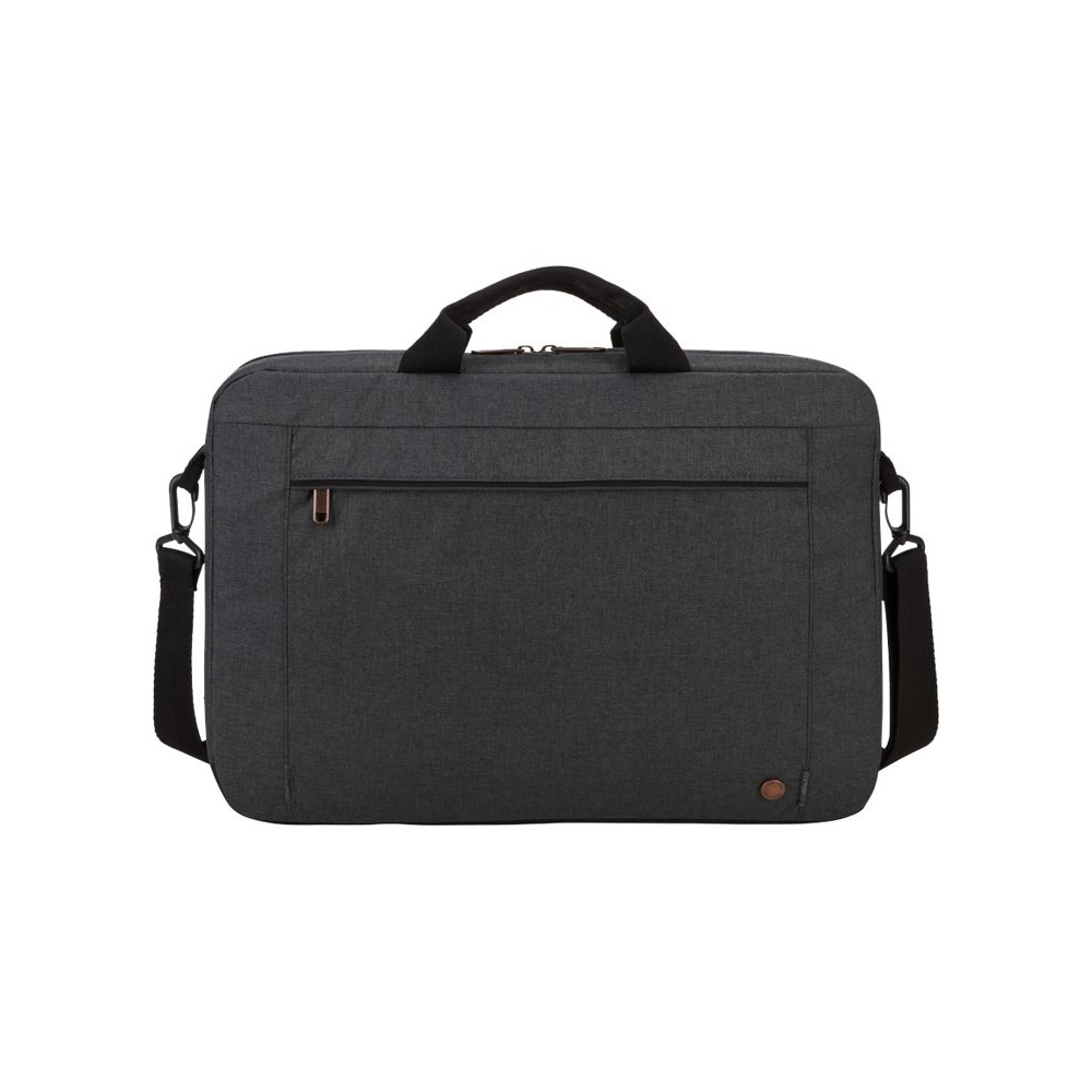 Produktbild för Case Logic ERAA 116 - notebook-väska