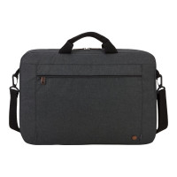 Produktbild för Case Logic ERAA 116 - notebook-väska