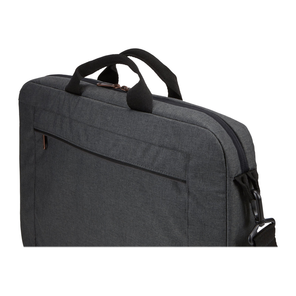 Produktbild för Case Logic ERAA 116 - notebook-väska