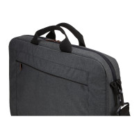 Produktbild för Case Logic ERAA 116 - notebook-väska
