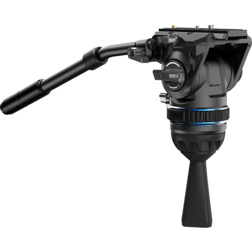 SIRUI Sirui Video Head Fluid S5