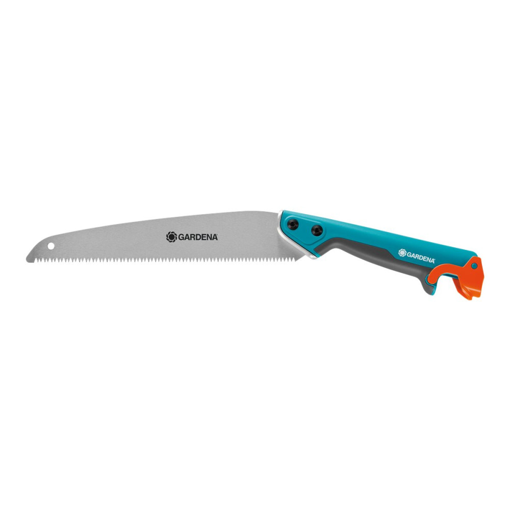 Produktbild för Gardena Combisystem CS 300 PP - saw