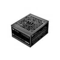 Produktbild för Thermaltake Toughpower SFX Platinum 1000W
