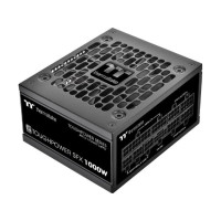 Produktbild för Thermaltake Toughpower SFX Platinum 1000W
