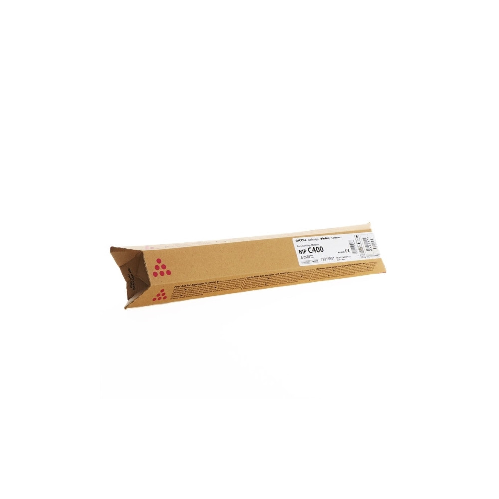 Produktbild för Ricoh
