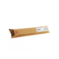 Produktbild för Ricoh