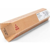 Produktbild för Ricoh