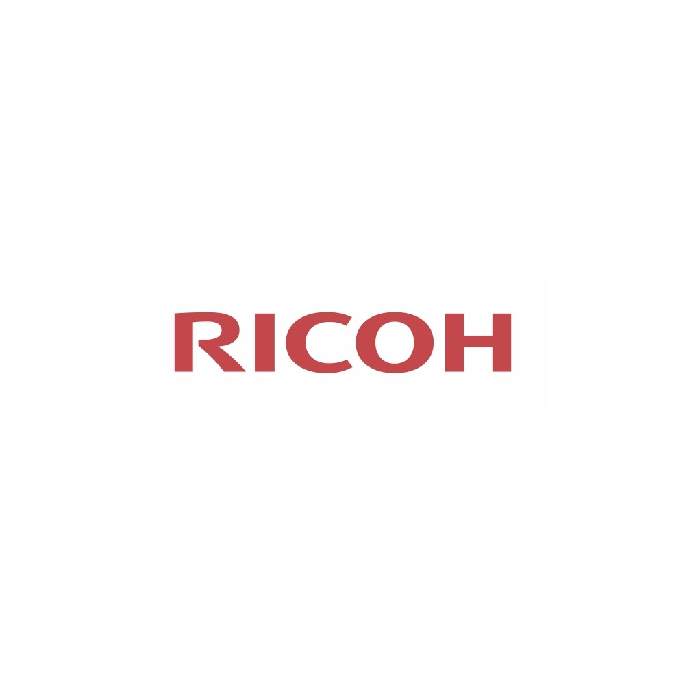 Produktbild för Ricoh