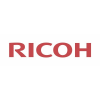 Produktbild för Ricoh