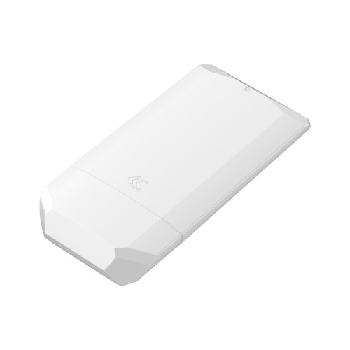 Teltonika Teltonika OTD500 - trådlös router - WWAN - 3G, 4G, 5G - pålmonterbar, bordsmonterbar