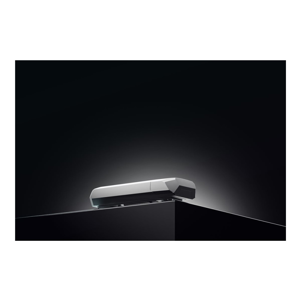 Produktbild för Teltonika OTD500 - trådlös router - WWAN - 3G, 4G, 5G - pålmonterbar, bordsmonterbar