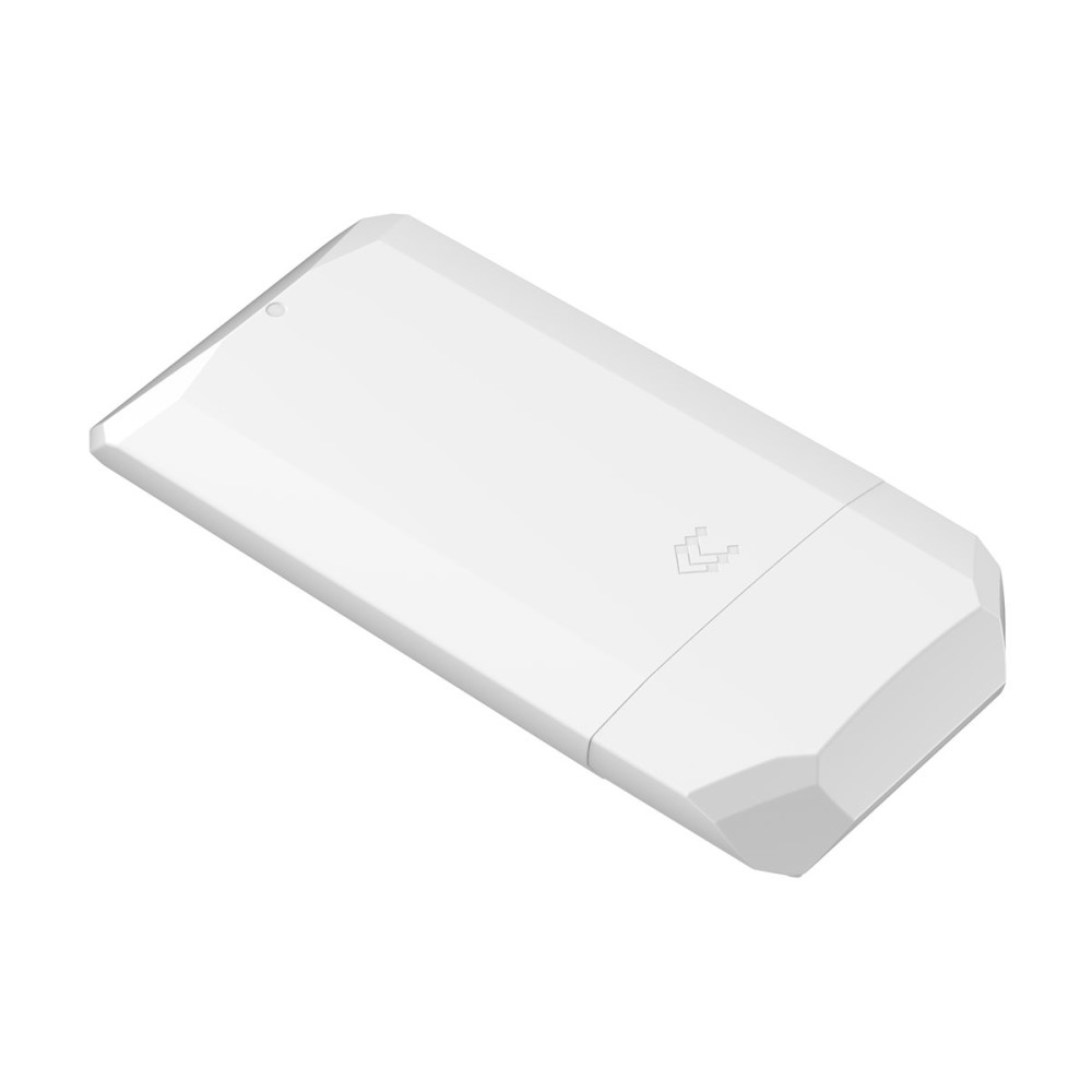 Produktbild för Teltonika OTD500 - trådlös router - WWAN - 3G, 4G, 5G - pålmonterbar, bordsmonterbar