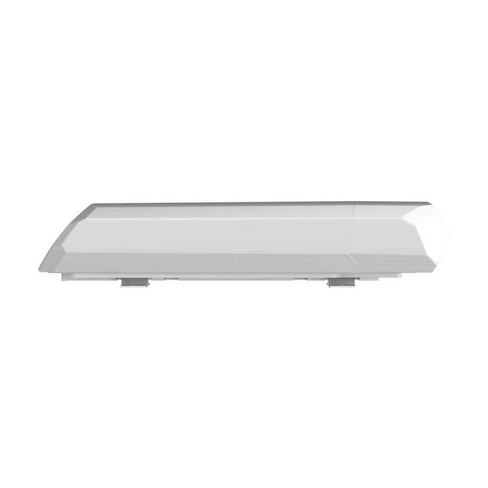 Produktbild för Teltonika OTD500 - trådlös router - WWAN - 3G, 4G, 5G - pålmonterbar, bordsmonterbar
