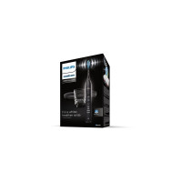 Produktbild för Philips Sonicare DiamondClean 9000 HX9911 - tandborste - svart