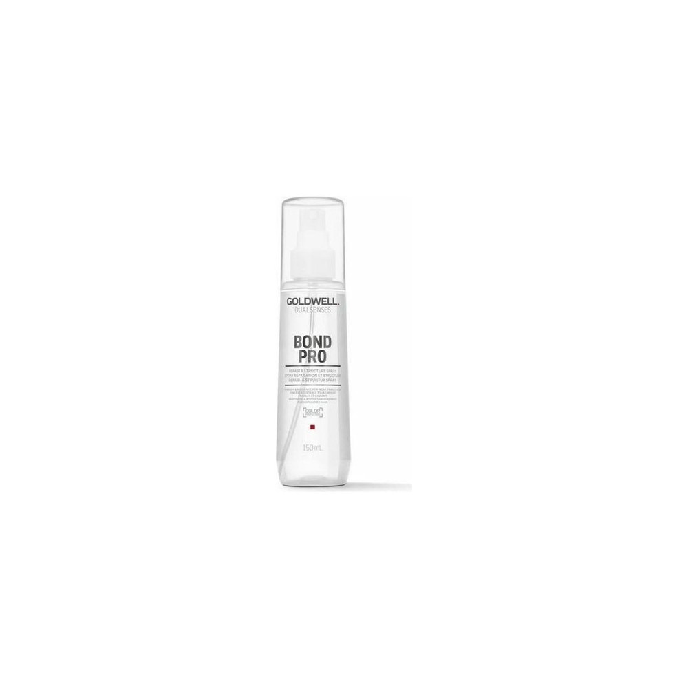 Produktbild för Goldwell Dualsenses Bond Pro Strengthening Spray For Hair 15...