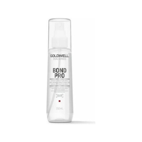 Goldwell Dualsenses Bond Pro Repair & Structure Spray 150 ml - Balsam