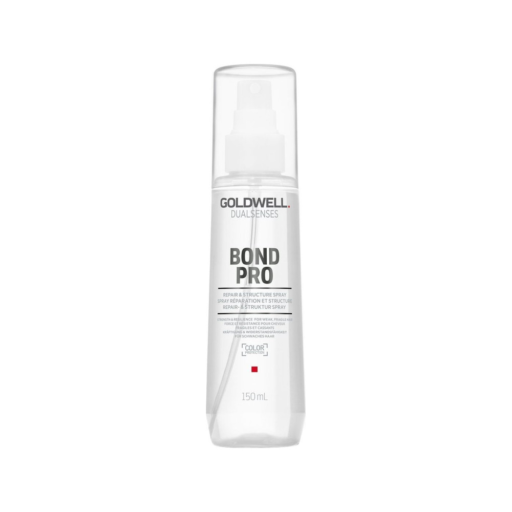 Produktbild för Goldwell Dualsenses Bond Pro Strengthening Spray For Hair 15...