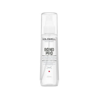 Produktbild för Goldwell Dualsenses Bond Pro Strengthening Spray For Hair 15...