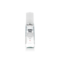 Produktbild för Goldwell Dualsenses Bond Pro Strengthening Spray For Hair 15...