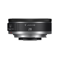 Produktbild för Canon RF vidvinkelobjektiv - 28 mm