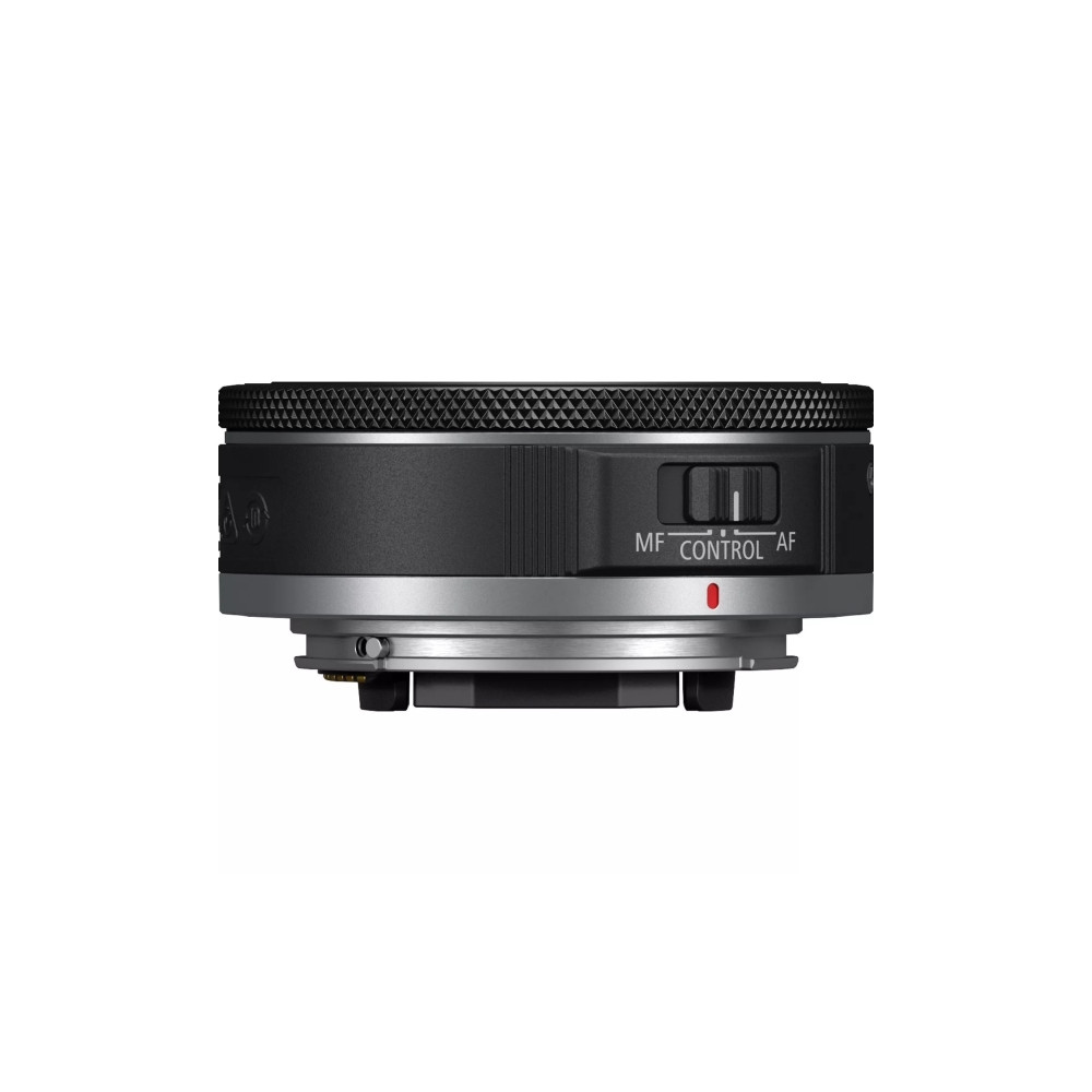 Produktbild för Canon RF vidvinkelobjektiv - 28 mm