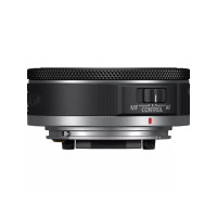 Produktbild för Canon RF vidvinkelobjektiv - 28 mm
