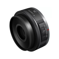 Produktbild för Canon RF vidvinkelobjektiv - 28 mm