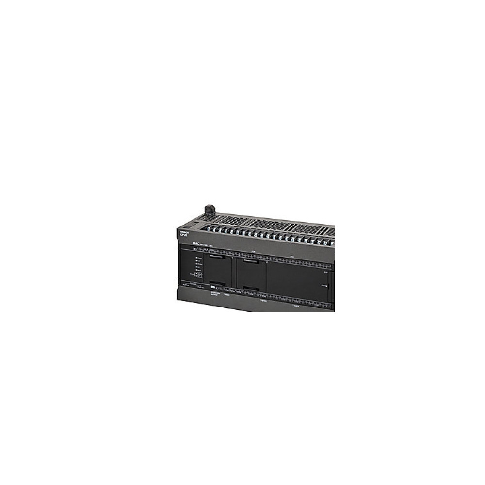 Produktbild för plc cp2e-e60dr-a 36in 24out