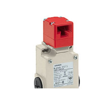 Produktbild för endestop 2nc d4bs-1afs