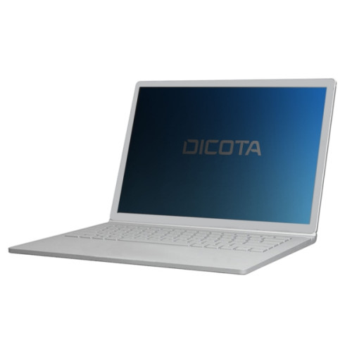 Dicota DICOTA - sekretessfilter till bärbar dator