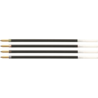 Produktbild för Refill till kulspetspenna BIC för BIC 4-färger eller whitebo...