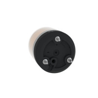 Produktbild för Schneider Electric XVR3, IP65, 90