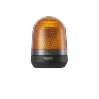 Produktbild för Schneider Electric XVR3, IP65, 90