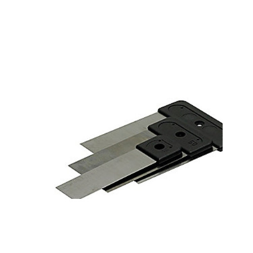 Orkla Group Anza japanspackelsats 3-pack