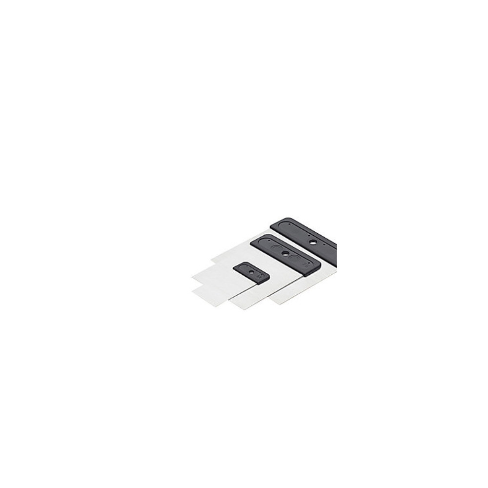 Produktbild för Anza japanspackelsats 3-pack