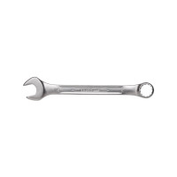 Produktbild för Bahco U-ringnyckel i metriska dimensioner, 13 mm, Krom, Krom...