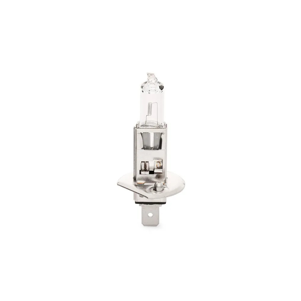Produktbild för Bosch Pure Light