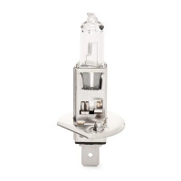Produktbild för Bosch Pure Light