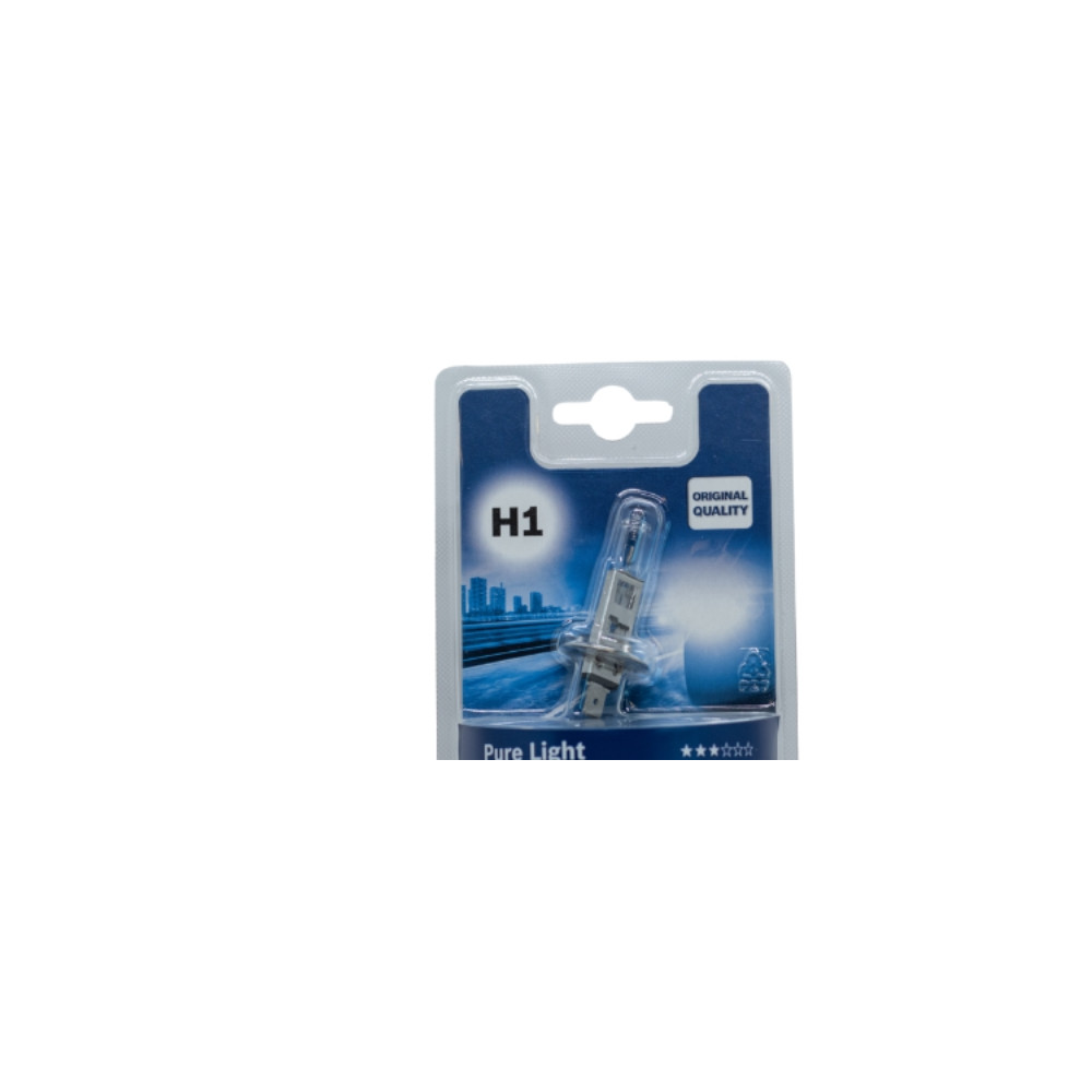 Produktbild för Bosch Pure Light