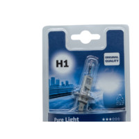 Produktbild för Bosch Pure Light