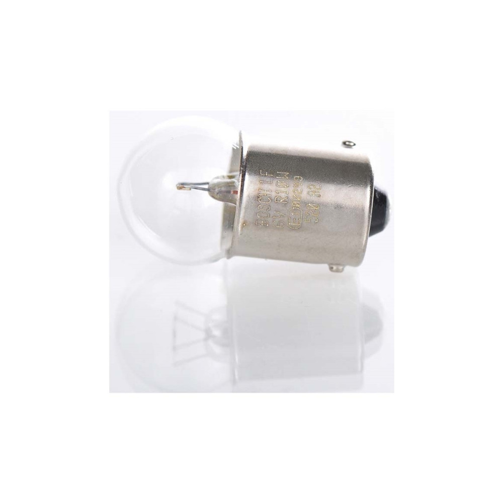 Produktbild för Bosch Pure Light lampa R10W 12V