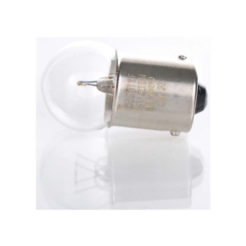 Bosch Bosch Pure Light lampa R10W 12V